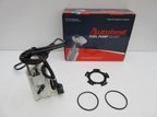 Autobest F2501A Fuel Pump Module Assembly - view 6