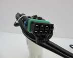 Autobest F2501A Fuel Pump Module Assembly - view 3