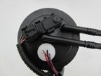 Autobest F2501A Fuel Pump Module Assembly - view 4