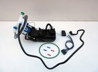 Autobest F2502A Fuel Pump Module Assembly - view 3