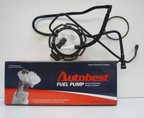 Autobest F2503A Fuel Pump Module Assembly - view 2