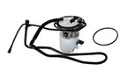 Autobest F2503A Fuel Pump Module Assembly - view 1