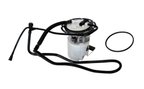 Autobest F2503A Fuel Pump Module Assembly - view 6