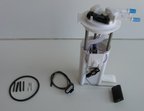 Autobest F2509A Fuel Pump Module Assembly - view 6