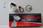 Autobest F2509A Fuel Pump Module Assembly - view 3