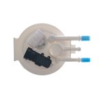 Autobest F2509A Fuel Pump Module Assembly - view 4