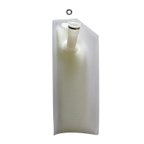 Autobest F250S Fuel Pump Strainer - view 1