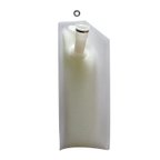 Autobest F250S Fuel Pump Strainer - view 3