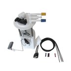 Autobest F2510A Fuel Pump Module Assembly - view 6