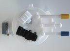 Autobest F2510A Fuel Pump Module Assembly - view 4