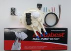 Autobest F2511A Fuel Pump Module Assembly - view 2