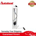 Autobest F2511A Fuel Pump Module Assembly - view 1