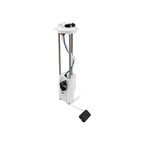 Autobest F2511A Fuel Pump Module Assembly - view 6