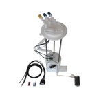 Autobest F2512A Fuel Pump Module Assembly - view 1