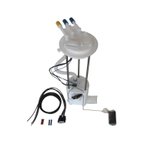 Autobest F2512A Fuel Pump Module Assembly - view 6