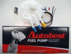 Autobest F2512A Fuel Pump Module Assembly - view 5