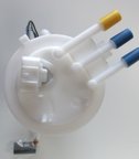 Autobest F2512A Fuel Pump Module Assembly - view 4