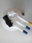Autobest F2517A Fuel Pump Module Assembly - view 4
