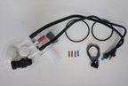 Autobest F2518A Fuel Pump Module Assembly - view 2
