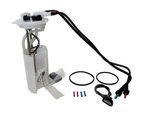 Autobest F2518A Fuel Pump Module Assembly - view 1