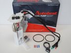 Autobest F2518A Fuel Pump Module Assembly - view 3