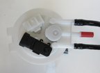 Autobest F2518A Fuel Pump Module Assembly - view 4