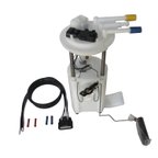 Autobest F2519A Fuel Pump Module Assembly - view 6
