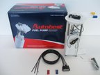 Autobest F2519A Fuel Pump Module Assembly - view 3