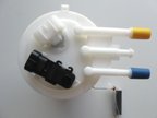 Autobest F2519A Fuel Pump Module Assembly - view 4