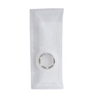 Autobest F251S Fuel Pump Strainer - view 1