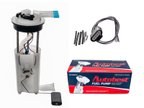 Autobest F2520A Fuel Pump Module Assembly - view 4