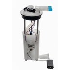Autobest F2520A Fuel Pump Module Assembly - view 6