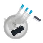 Autobest F2520A Fuel Pump Module Assembly - view 3
