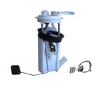 Autobest F2521A Fuel Pump Module Assembly - view 1