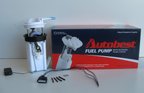 Autobest F2521A Fuel Pump Module Assembly - view 3