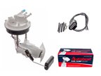 Autobest F2524A Fuel Pump Module Assembly - view 4