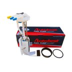 Autobest F2528A Fuel Pump Module Assembly - view 5
