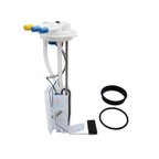 Autobest F2528A Fuel Pump Module Assembly - view 1