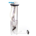 Autobest F2528A Fuel Pump Module Assembly - view 7