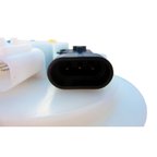 Autobest F2528A Fuel Pump Module Assembly - view 3