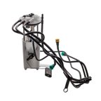 Autobest F2530A Fuel Pump Module Assembly - view 7