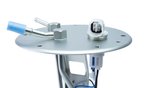 Autobest F2531A Fuel Pump and Sender Assembly - view 2