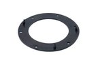 Autobest F2531A Fuel Pump and Sender Assembly - view 5
