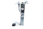 Autobest F2531A Fuel Pump and Sender Assembly - view 1