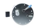 Autobest F2531A Fuel Pump and Sender Assembly - view 3