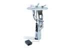 Autobest F2531A Fuel Pump and Sender Assembly - view 4