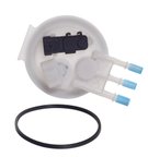 Autobest F2532A Fuel Pump Module Assembly - view 4