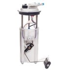 Autobest F2532A Fuel Pump Module Assembly - view 6