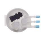 Autobest F2532A Fuel Pump Module Assembly - view 3