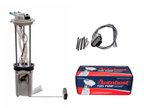 Autobest F2533A Fuel Pump Module Assembly - view 5